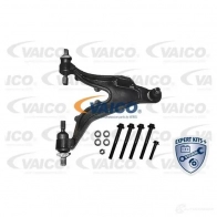Рычаг подвески VAICO V95-0329 1575654 4046001749452 4FB 8JC2 - Изображение 2