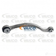 Рычаг подвески VAICO Citroen C6 V42-0831 4062375031764 FUV JF