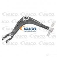 Рычаг подвески VAICO Peugeot 407 1 (6E) Универсал 2.0 16V 140 л.с. 2005 – 2025 V42-0617 4046001791055 L MAXEH