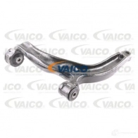 Рычаг подвески VAICO QU9 98 V10-0684 4046001360718 Volkswagen Transporter (T5) 5 Фургон 2.0 TSI 4motion 204 л.с. 2011 – 2015