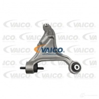 Рычаг подвески VAICO V95-0123 CVQ8 7 4046001396519 Volvo S60 1 (384) Седан 2.4 140 л.с. 2000 – 2010