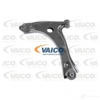 Рычаг подвески VAICO RBW IOB7 1563324 4046001692338 V25-1764 - Изображение 2