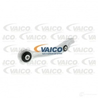 Рычаг подвески VAICO Audi A8 (D4) 3 Седан 2.5 Tfsi 204 л.с. 2012 – 2016 4046001688287 V10-3841 2ELI5 B