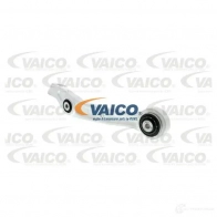 Рычаг подвески VAICO 4046001688270 V10-3840 Audi A8 (D4) 3 Седан 2.5 Tfsi 204 л.с. 2012 – 2016 PE S83A