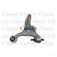 Рычаг подвески VAICO V95-9578 Volvo S80 1 (184) Седан 2.9 T6 272 л.с. 2001 – 2006 4046001436260 J 82GN3