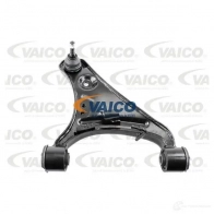 Рычаг подвески VAICO AMGZ QT9 1573011 V48-0111 4046001750175 - Изображение 2