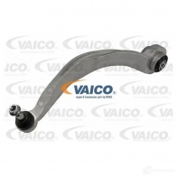Рычаг подвески VAICO AOLT7W Q V10-1876 4046001476228 Audi A4 (B8) 4 Универсал 2.0 Tdi 177 л.с. 2011 – 2015
