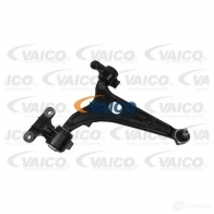 Рычаг подвески VAICO N8M 37 4046001402005 V24-9625 Citroen C8