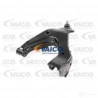 Рычаг VAICO v700372 1574985 4046001705304 J1K 23T - Изображение 2