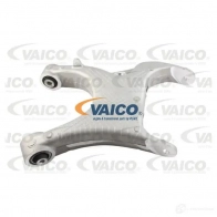 Рычаг подвески VAICO Bmw X5 (F15) 3 Внедорожник 3.0 xDrive 25 d 218 л.с. 2014 – 2024 V20-4229 7E9 3RY1