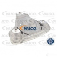 Опора стойки амортизатора VAICO V10-6495 BO E96J 1437896519