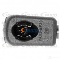 Амортизатор багажника VAICO V30-2836 1566342 4046001820113 VV VIQ - Изображение 2