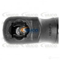 Амортизатор багажника VAICO V30-2836 1566342 4046001820113 VV VIQ - Изображение 3