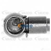 Амортизатор багажника VAICO 4046001263217 1551110 V10-0235 SGN8 S1 - Изображение 2