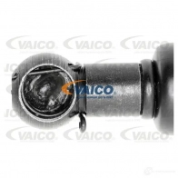 Амортизатор багажника VAICO 4046001263217 1551110 V10-0235 SGN8 S1 - Изображение 3