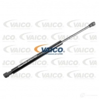 Амортизатор багажника VAICO V20-1007 1557657 Q 0O5RAP 4046001490811