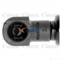 Амортизатор багажника VAICO V20-1007 1557657 Q 0O5RAP 4046001490811 - Изображение 2