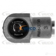 Амортизатор багажника VAICO V20-1007 1557657 Q 0O5RAP 4046001490811 - Изображение 3