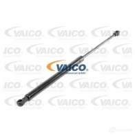 Амортизатор багажника VAICO 1570919 TDPL OC V42-0132 4046001435249