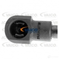Амортизатор багажника VAICO 1570919 TDPL OC V42-0132 4046001435249 - Изображение 2