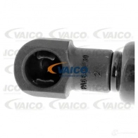 Амортизатор багажника VAICO 1570919 TDPL OC V42-0132 4046001435249 - Изображение 3