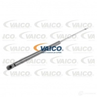 Амортизатор багажника VAICO V10-1945 5YVM BS 1552501 4046001486623
