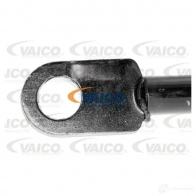 Амортизатор багажника VAICO V10-1945 5YVM BS 1552501 4046001486623 - Изображение 2