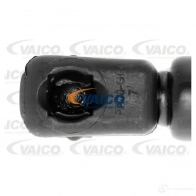 Амортизатор багажника VAICO V10-1945 5YVM BS 1552501 4046001486623 - Изображение 3