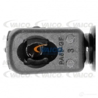 Амортизатор багажника VAICO V30-1379 T 2E39 4046001436017 1564969 - Изображение 2