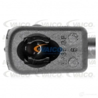 Амортизатор багажника VAICO V30-1379 T 2E39 4046001436017 1564969 - Изображение 3