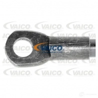 Амортизатор багажника VAICO 1551123 4 26NW V10-0248 4046001263347 - Изображение 2