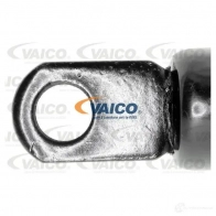 Амортизатор багажника VAICO 1551123 4 26NW V10-0248 4046001263347 - Изображение 3