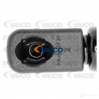 Амортизатор багажника VAICO 4046001435911 1562351 V25-0229 36MYKN H - Изображение 2