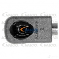 Амортизатор багажника VAICO 4046001435911 1562351 V25-0229 36MYKN H - Изображение 3