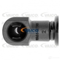 Амортизатор багажника VAICO JEU4 K5K V40-0623 4046001435157 1569342 - Изображение 2