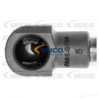 Амортизатор багажника VAICO JEU4 K5K V40-0623 4046001435157 1569342 - Изображение 3