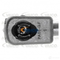 Амортизатор багажника VAICO V10-0241 1551116 4046001263279 P J612Q - Изображение 2