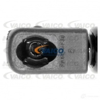 Амортизатор багажника VAICO V10-0241 1551116 4046001263279 P J612Q - Изображение 3