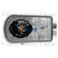 Амортизатор багажника VAICO 4046001487538 1565641 AUKL DVO V30-2067 - Изображение 2