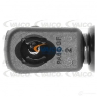 Амортизатор багажника VAICO 4046001487538 1565641 AUKL DVO V30-2067 - Изображение 3
