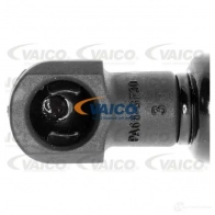 Амортизатор багажника VAICO V24-0045 1561053 4046001435003 M MN07 - Изображение 2