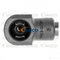 Амортизатор багажника VAICO V49-0015 1573191 BFZ UA 4046001487743 - Изображение 2