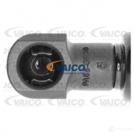 Амортизатор багажника VAICO V49-0015 1573191 BFZ UA 4046001487743 - Изображение 3