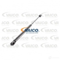 Амортизатор багажника VAICO 1RU7 Q 4046001489594 V22-0211 Citroen C2 Enterprise 1 (JG, PF1) 2003 – 2009