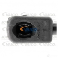 Амортизатор багажника VAICO 1RU7 Q 4046001489594 V22-0211 1560509 - Изображение 2