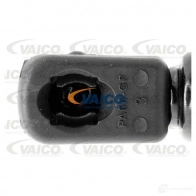 Амортизатор багажника VAICO 1RU7 Q 4046001489594 V22-0211 1560509 - Изображение 3