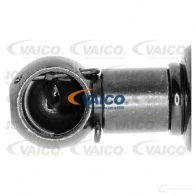 Амортизатор багажника VAICO CNID X 1573287 V50-0044 4046001487903 - Изображение 2