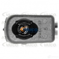 Амортизатор багажника VAICO CNID X 1573287 V50-0044 4046001487903 - Изображение 3