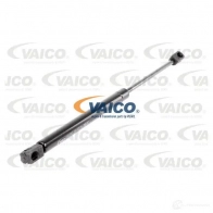 Амортизатор багажника VAICO V10-7528 Skoda Octavia (A3) 1 1996 – 2004 81O LB 4046001506253