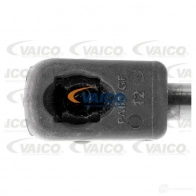 Амортизатор багажника VAICO V10-7528 1556007 81O LB 4046001506253 - Изображение 2